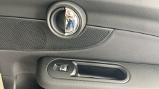 MINI Clubman 1.5 Cooper 6dr Petrol Estate